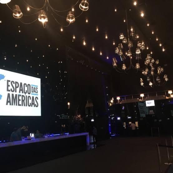 Apartamento Novinho Allianz Parque São Paulo