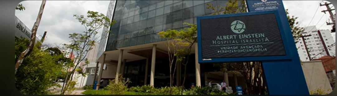Novinho Allianz Parque São Paulo